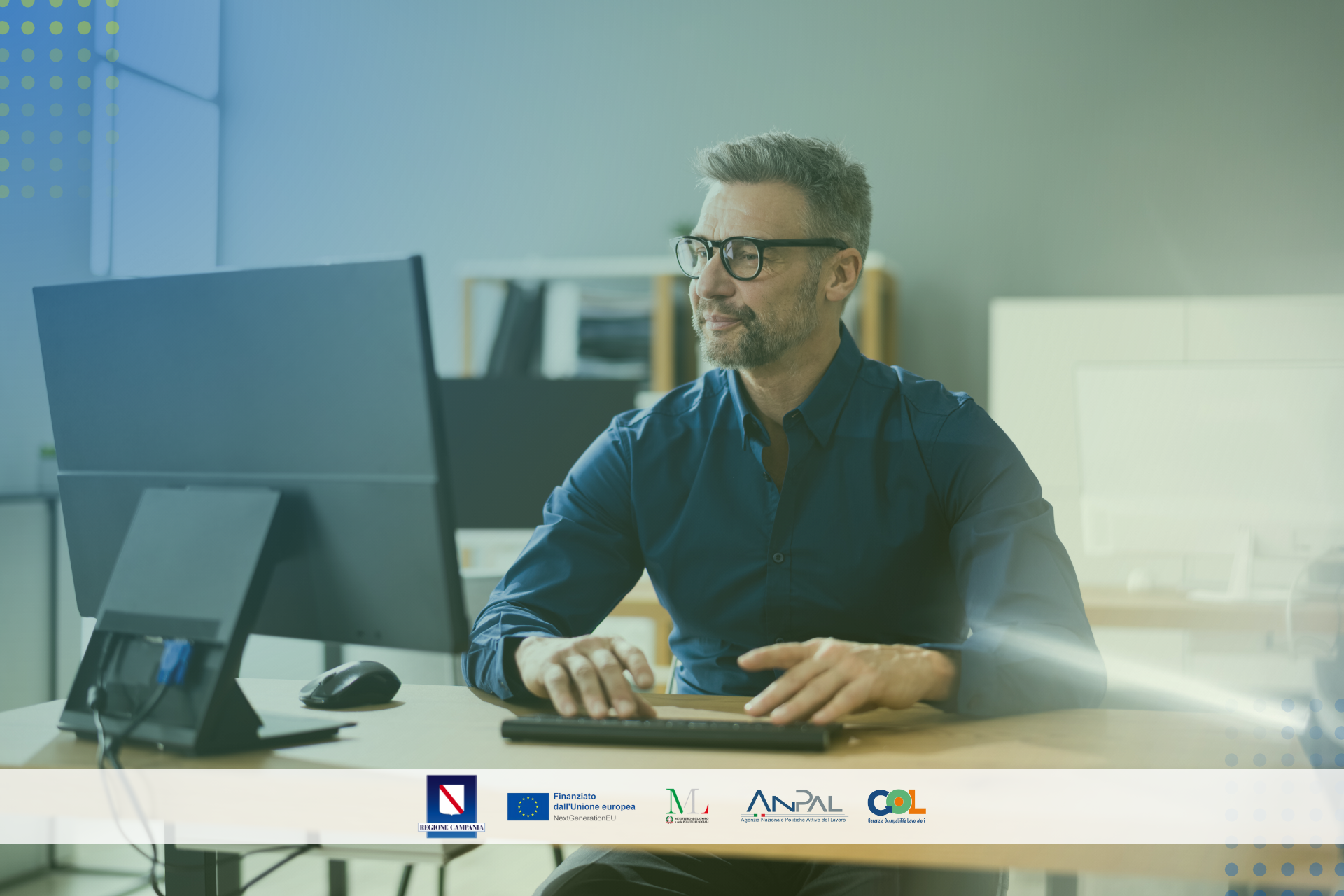 Competenze digitali di base
