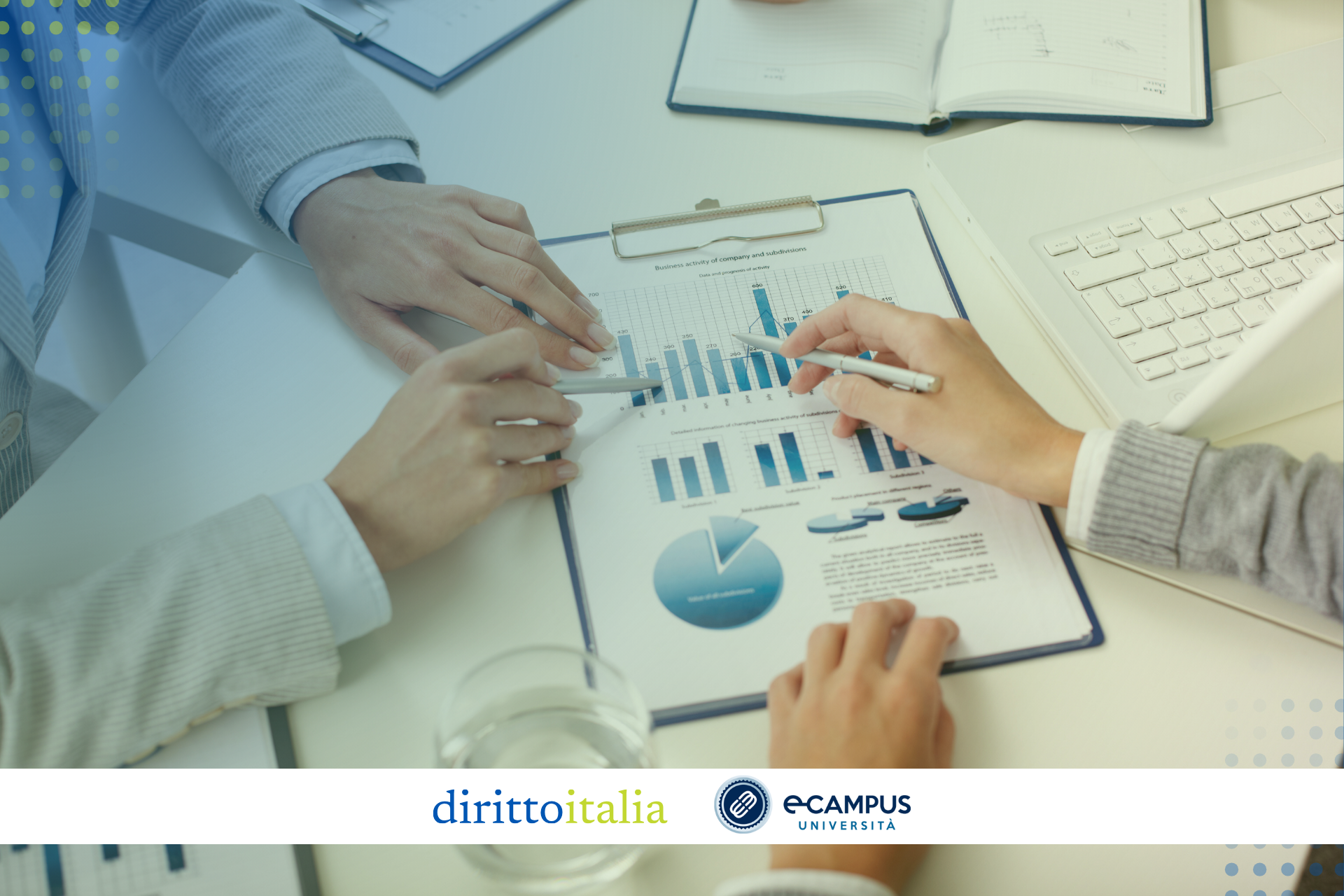 Economia laurea triennale