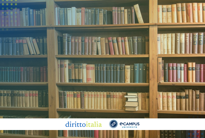Lettere laurea triennale