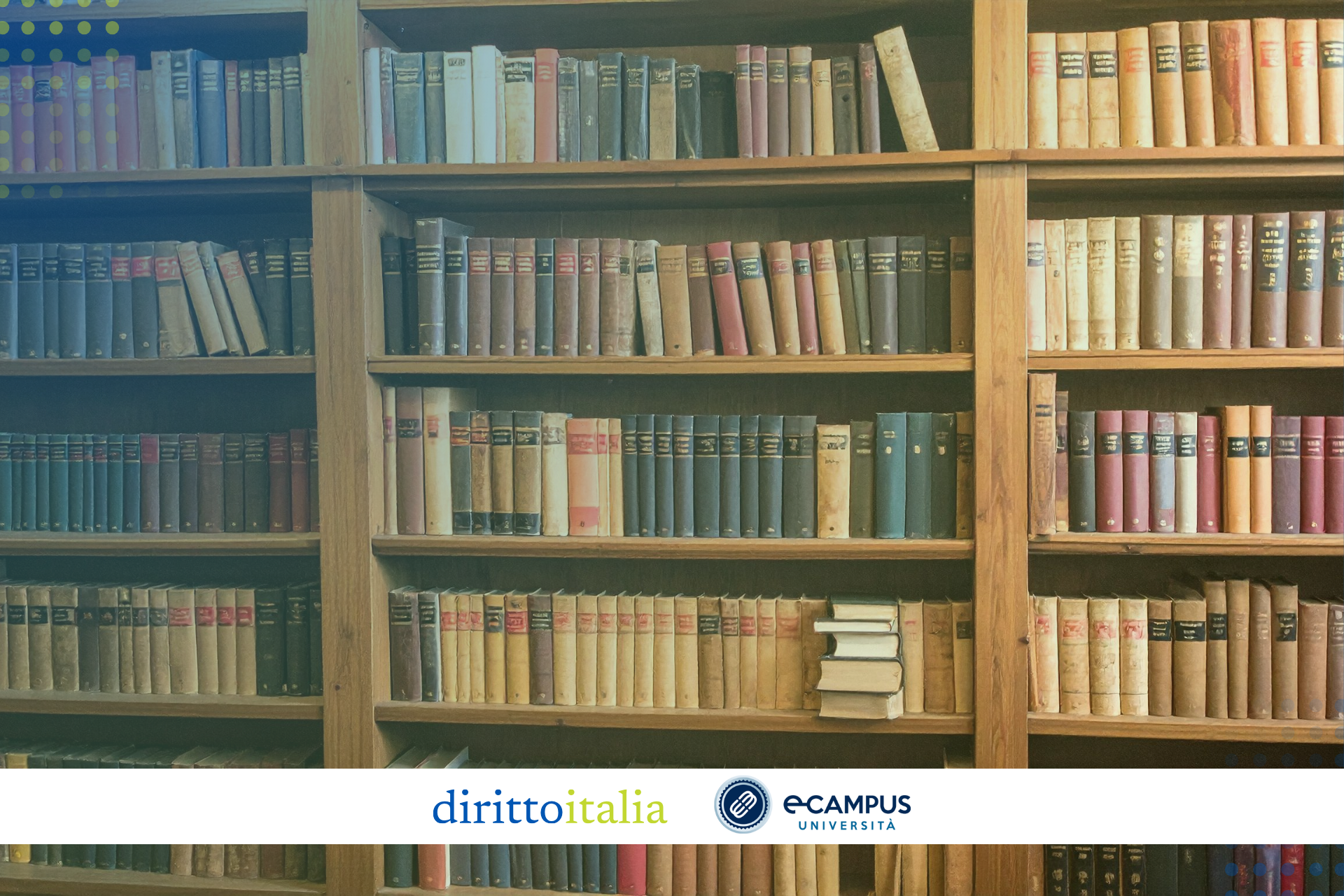 Lettere laurea triennale