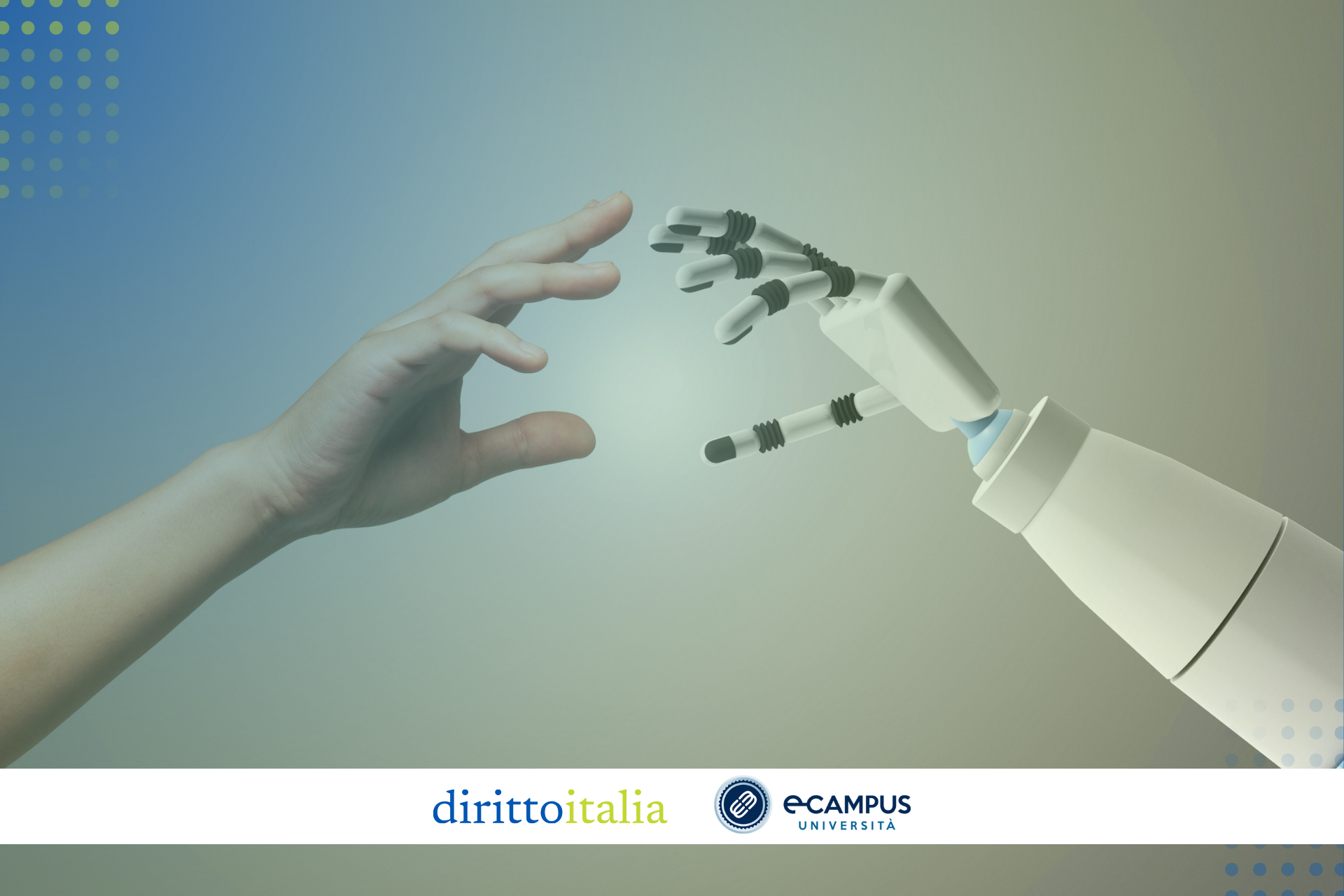 corso Metodologie Innovative nel Contesto Europeo