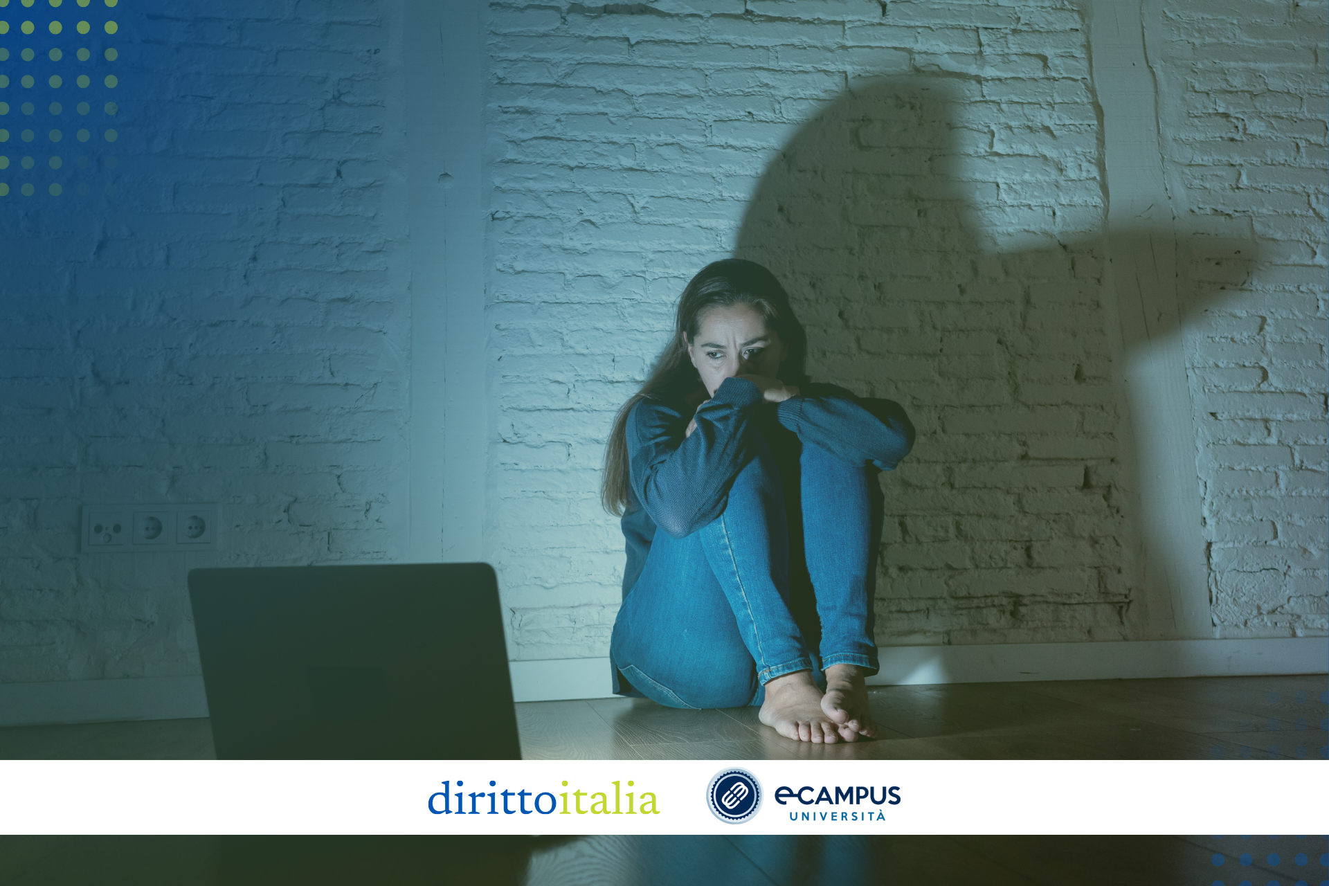 master Il Bullismo e il Cyberbullismo Analisi, Interventi e Metodologie Didattico-Educative