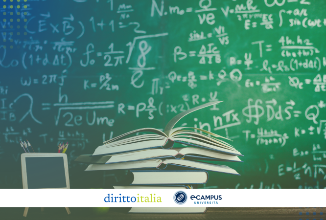 Strumenti di gestione e metodologie per l’accesso alle risorse europee finalizzate allo sviluppo del sistema educativo