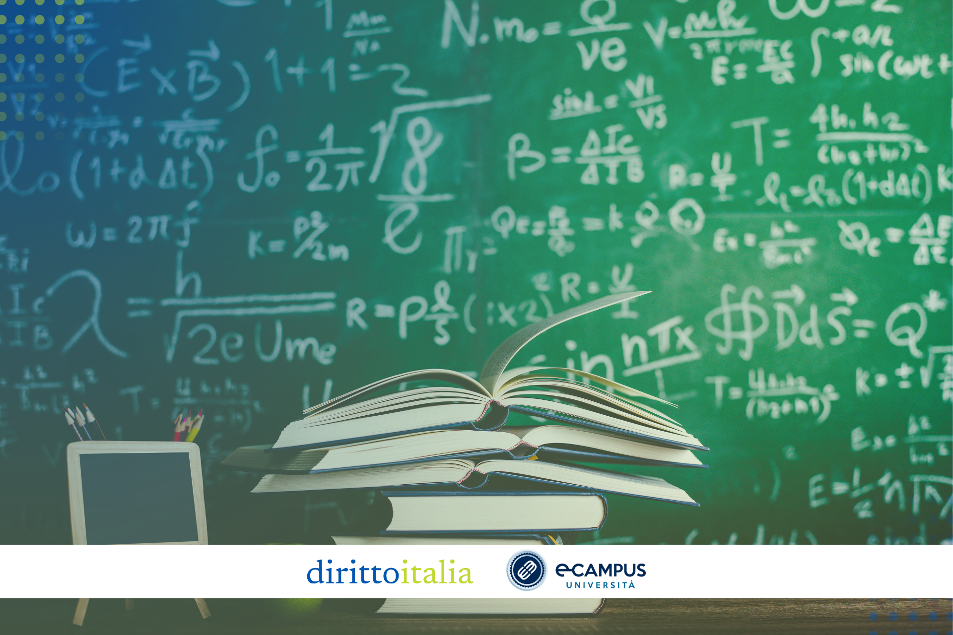 Strumenti di gestione e metodologie per l’accesso alle risorse europee finalizzate allo sviluppo del sistema educativo